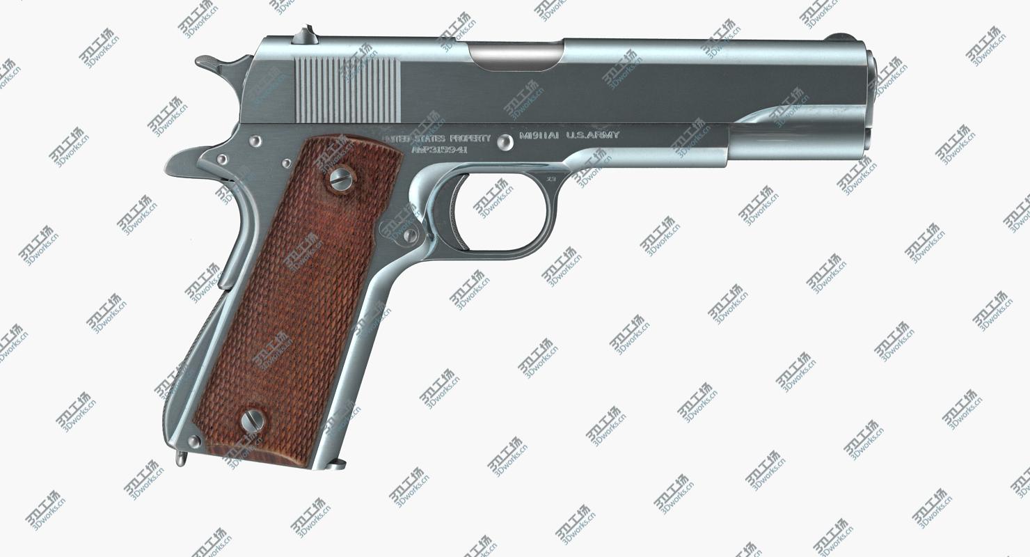 images/goods_img/2021040163/Pistols Collection/2.jpg